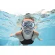 Bestway 21194 Swimming Goggles
