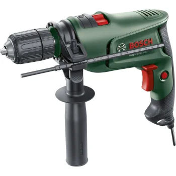 Bosch EasyImpact 630 Impact Drill, 630 W