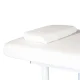 Activeshop 812 Basic Massage Table, White