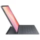 EF-DX930UBE Samsung Book Keyboard Slim Phone Case Cover Galaxy Tab S11 Ultra Black
