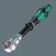 Wera 9753 KK Maintenance Set 1 Tool Set in Foam Insert, 45 Pieces