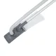Bestway 60323 SPA and Pool Cleaning Vacuum