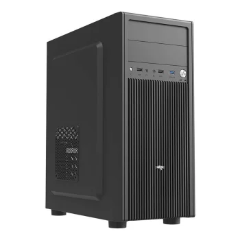 Darkflash B351 Computer Case Black