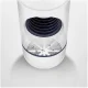 NOVA NV-819 Physical Mosquito Killer Lamp LED Fly Bug Insect Trap