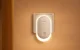 Ldnio Y1 Intelligent Sensor Night Light White