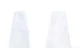Portable Air Conditioner Window Seal