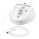 Diamond Microdermabrasion Device AM 60, White