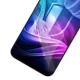 3mk SilkyMatt Pro Matte Screen Protector for Nothing Phone (4a) Pro