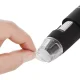 Digital USB Microscope 1600x Magnification Izoxis 25467
