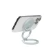 Nanlite Lumo Ring Light Mint Blue