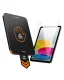Spigen ALM Glas.tR T Tempered Glass for iPad 10.9\" 2022 / 11\" 2025, Clear