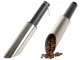 Garden Trowel for Planting Seeds and Bulbs, 22.5 cm
