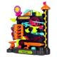 STEM Marble Run Obstacle Course Game KX2951