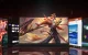 ZEUSLAP P16A 16.1\" 144Hz Portable Monitor, Full HD IPS