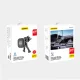 Dudao F6Pro Magnetic Car Phone Holder for Air Vent