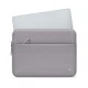 Tech-Protect Sleeve for 13-14\" Laptops Gray