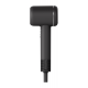 Ionizing Hair Dryer Humanas AirTouch HD-AT06 1600W