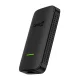 Carlinkit CPC200-A2A Wireless Android Auto Adapter