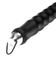 Automatic Rebar Tying Tool NZ11, Black