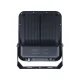 LED Floodlight PROXIM+ 100W 6500K 15000lm IP65 Forever Light, black