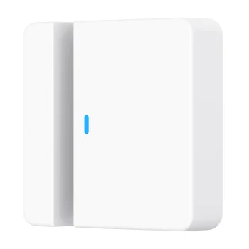 X-Sense SDS0A Door and Window Opening Sensor, White