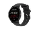 Smartwatch with Bluetooth Calls 06337, Black