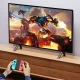 Orico H4Y1 HDMI 2.0 4K 60Hz Cable 3 m - Black