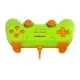 GameSir T3 Lite Wired Controller