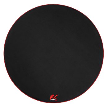 NanoRS RS172 Gaming Chair Mat, 100 cm