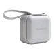 Timekettle W4 Earbuds Case