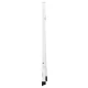 Hailo K40 StandardLine 2-Step Ladder