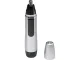 Nose and Ear Hair Trimmer