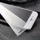 Wozinsky Privacy Glass for Samsung Galaxy S25 Edge