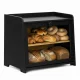 Bread Bin Storage Container