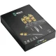 Wera 932/6 Kraftform Screwdriver Set with Rack, 6 Pieces