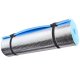 Karimata Alumīnija Olīvu 200X50 | Carimata Aluminium Olive