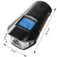 Led Velosipēdu Gaisma Ar Skaitītāju 23680 | Bicycle Light With Counter
