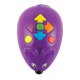 Игрушка Робот Мышка с Возможностью Кодирования Learning Resources LER 2841 |...