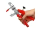 Tile Leveling System Pliers