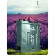 Plonos Pl-602 Battery Backpack Sprayer 16L, 12V 8Ah