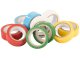 Waterproof PVC Insulating Tape, 19mm x 9m, 1 pc