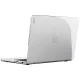 Uniq Vero Case for MacBook Pro 14\" M1-M4 (2021-2024) Transparent