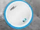 Automatic Wireless Robotic Mop Floor Cleaner