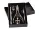 Ingrown Toenail Care Kit with Clippers and Tools