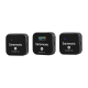 Saramonic Blink900 B2R Wireless Audio Transmission Kit