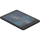 Kindle Colorsoft Signature 32GB Black