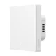 Smart Touch Wall Switch Sonoff ZBM5-1C-86W 1-Channel Zigbee