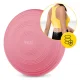 4Fizjo Sensomotor Cushion MED+ 33 cm, Pink
