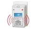 Riddex Plus Pest Repellent Aid