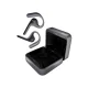 Real-Time Translation Earbuds Timekettle W4 Pro 43 Languages